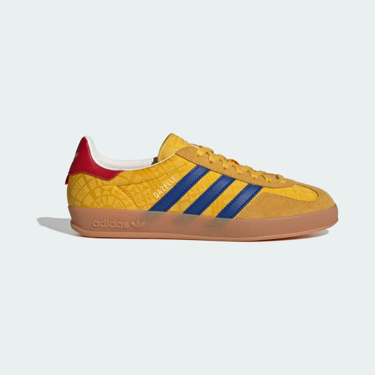 adidas-gazelle IH9648