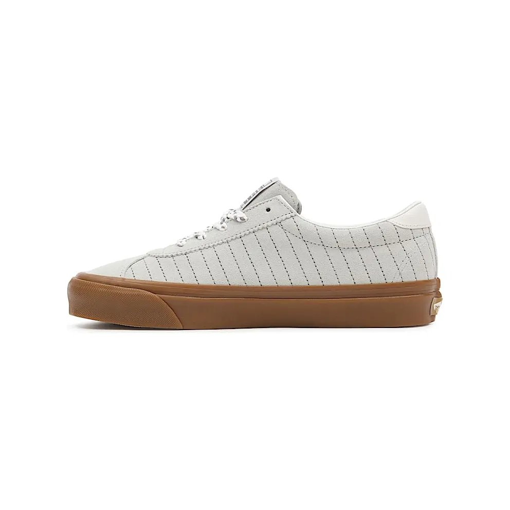 Vans Style White (VN0A3WLQB9L)