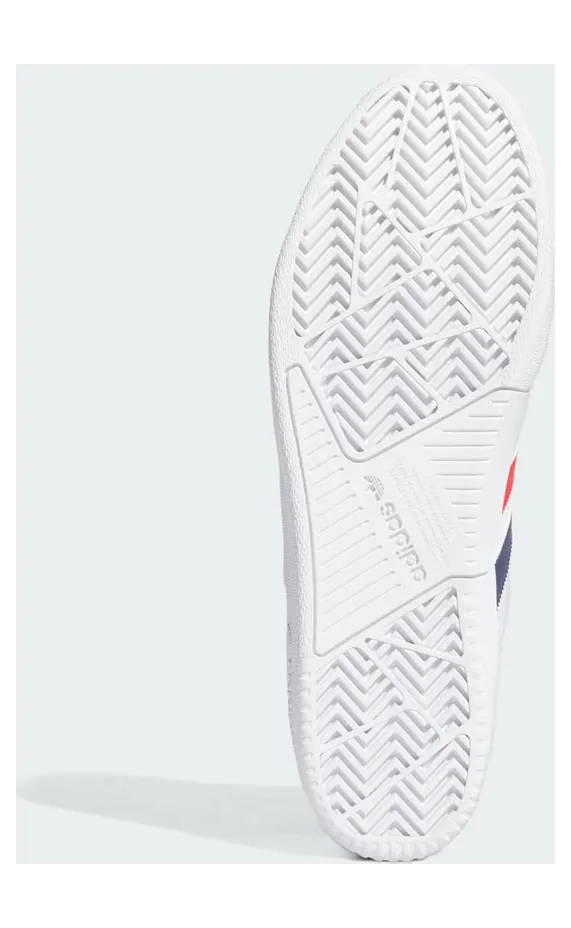 adidas-tyshawn IF4624