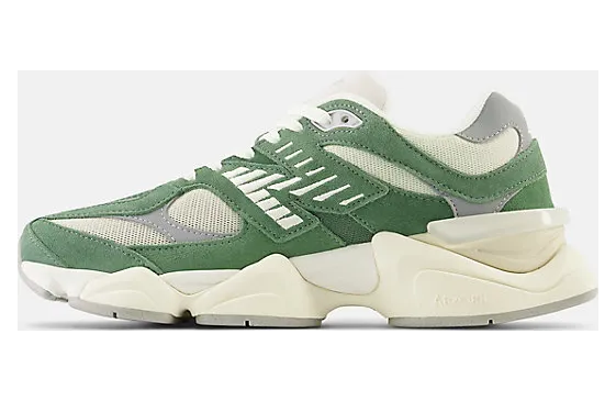 new-balance-9060 U9060VNG