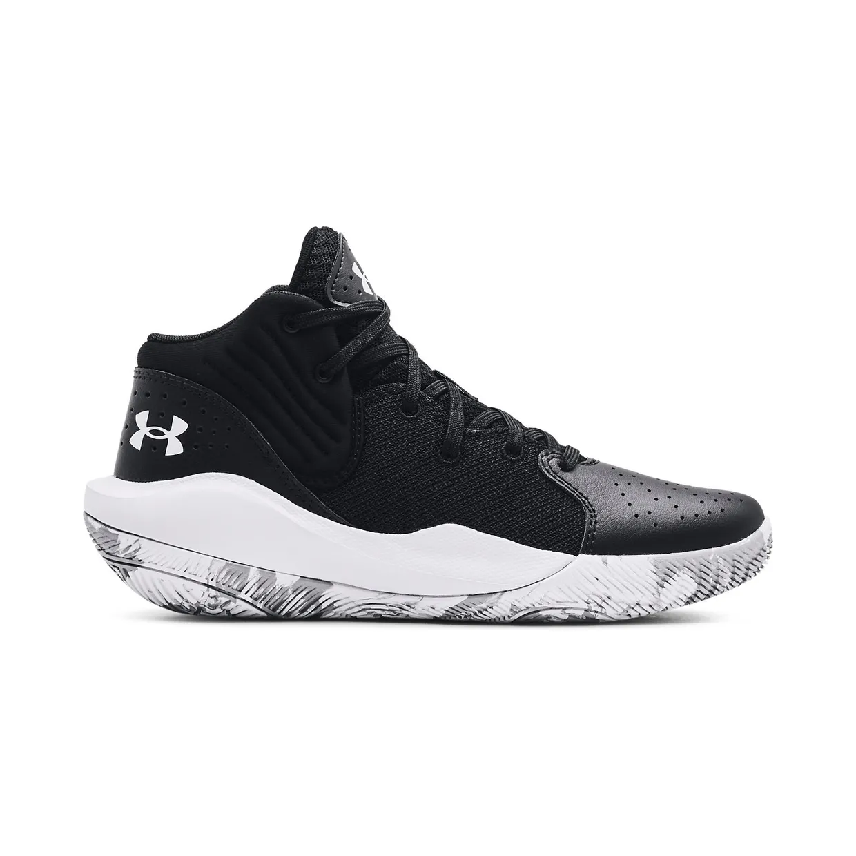 under-armour-sneaker 3024794-001