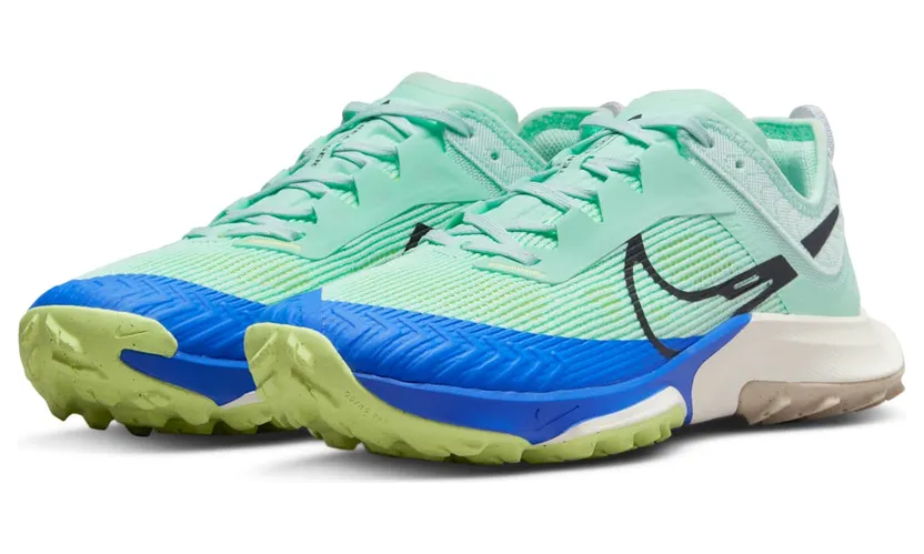 nike-air-zoom DH0654-301
