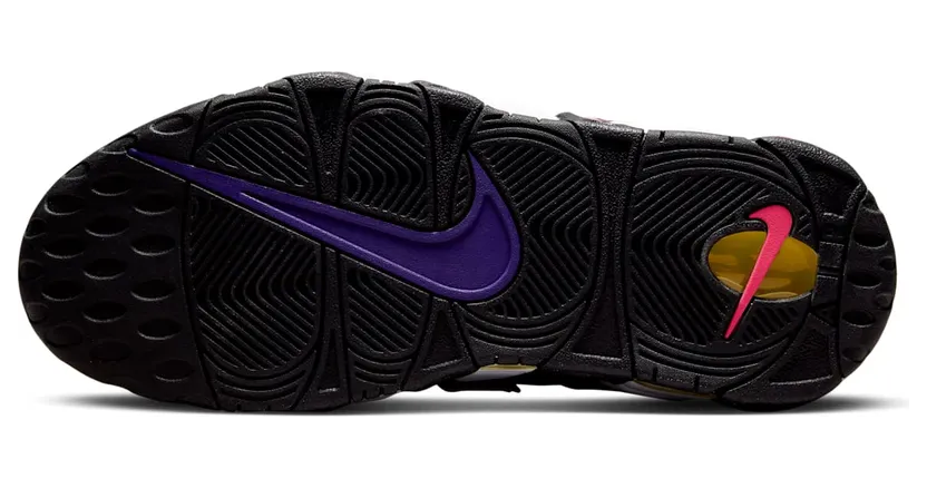 nike-air-more-uptempo DZ5187-001