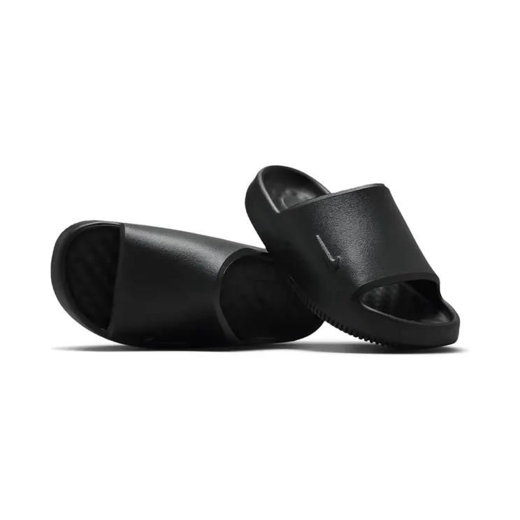 Nike Calm Flip Flop “Black” (II6118-001)
