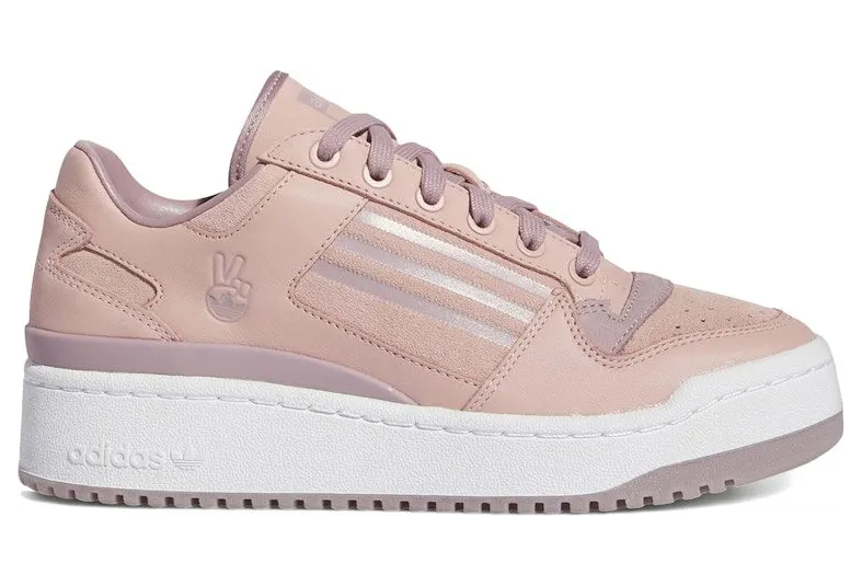 adidas Forum Bold Wonder Mauve (GY2072)