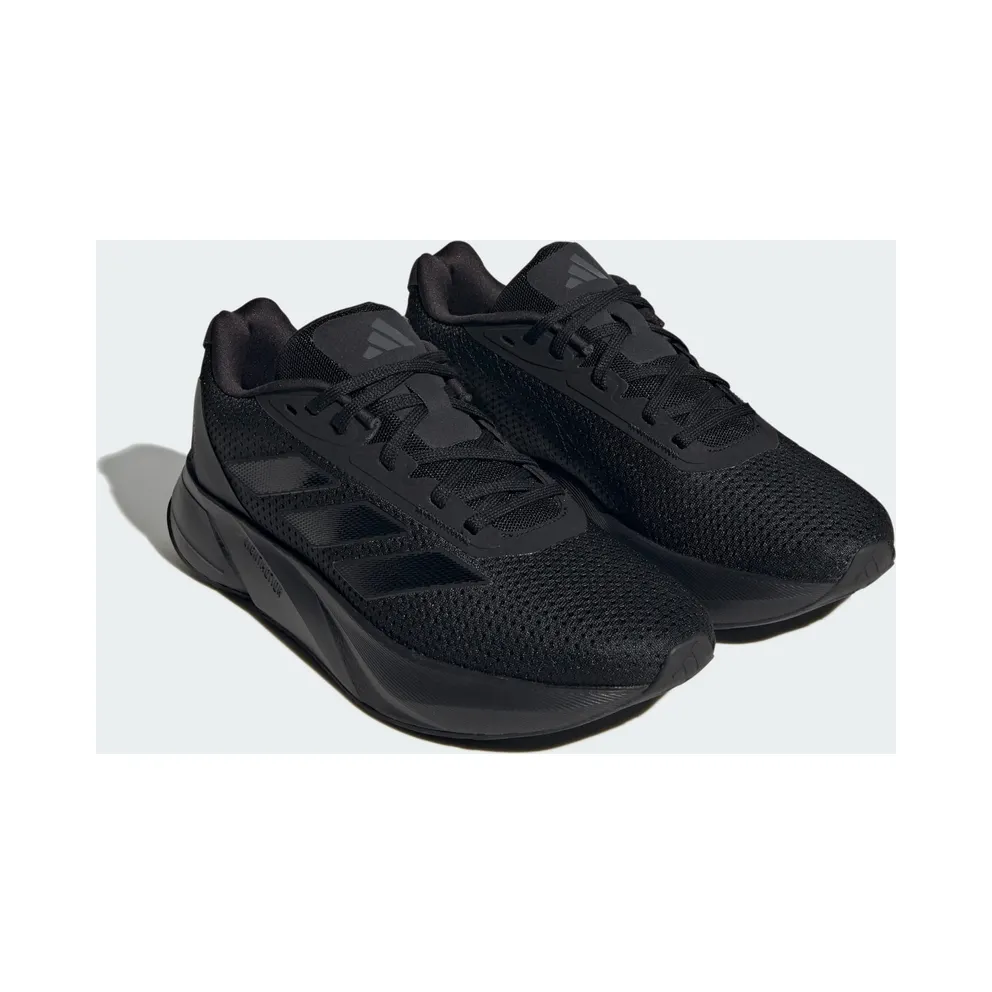 adidas Duramo SL (IF7870)