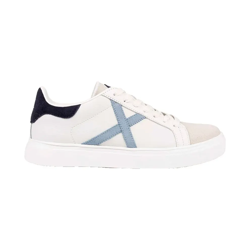 Munich sneaker White (808011740)