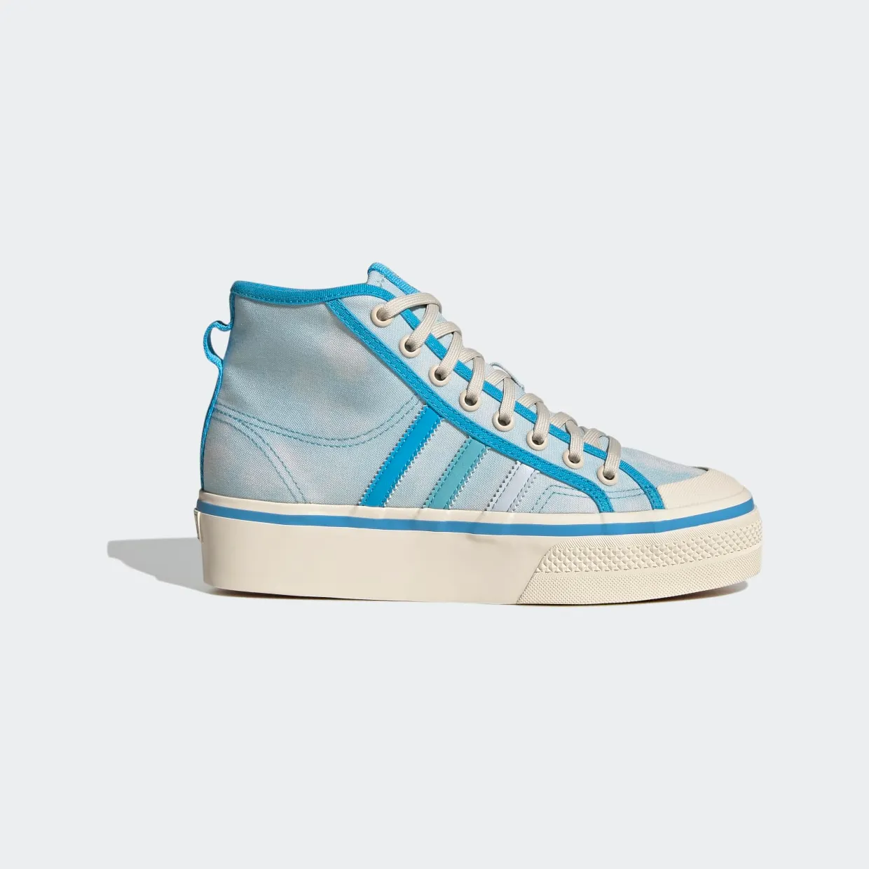 adidas-originals-nizza GX4604
