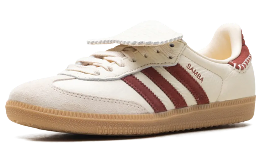 adidas-samba JS3541