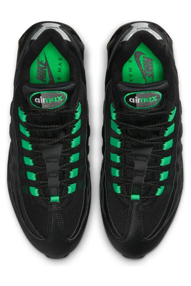 nike-air-max IB1667-002