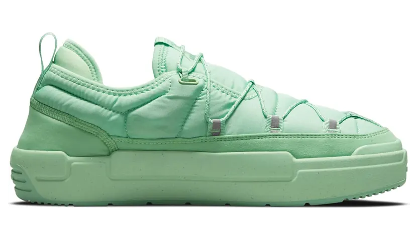 nike-offline CT3290-300