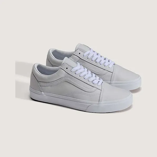 vans-old-skool VN000E9TBPG