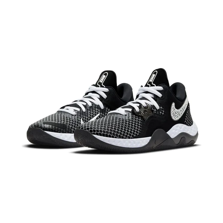 nike-renew-elevate CW3406-004