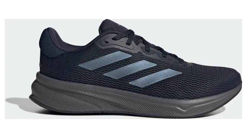 Adidas Response IH6092