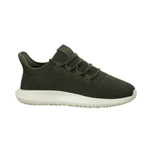 adidas Tubular Shadow Night Cargo (AQ0194)