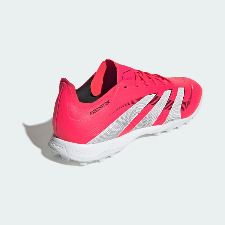 adidas-predator ID3769