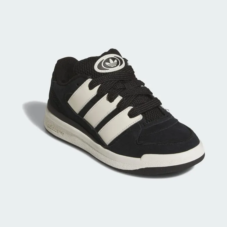 adidas-forum JQ8514
