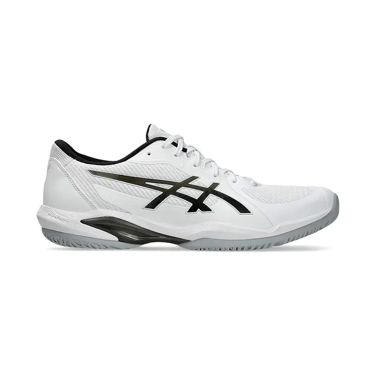 asics-solution-swift-ff 1041A466-100