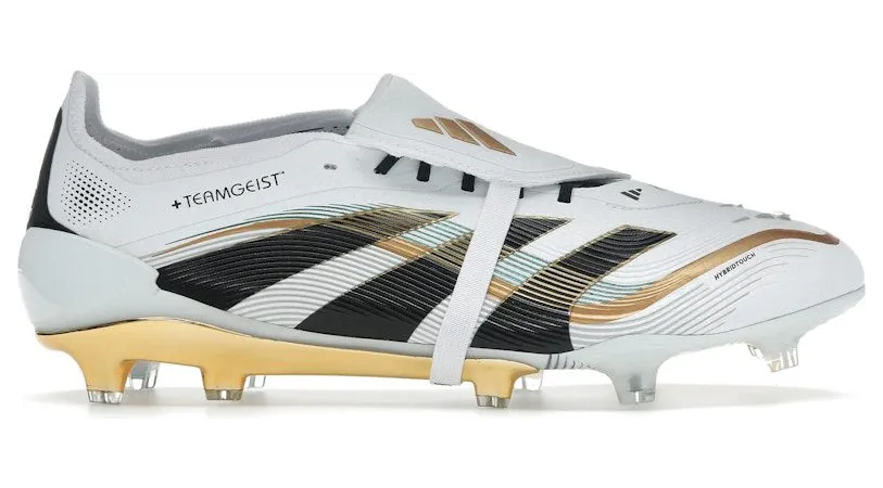 adidas-predator JP5730
