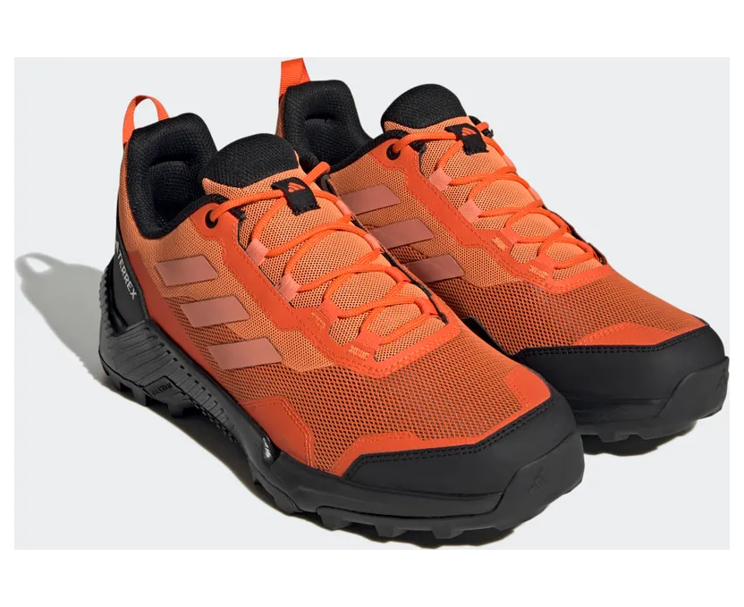 adidas-eastrail-2-0 HP8609