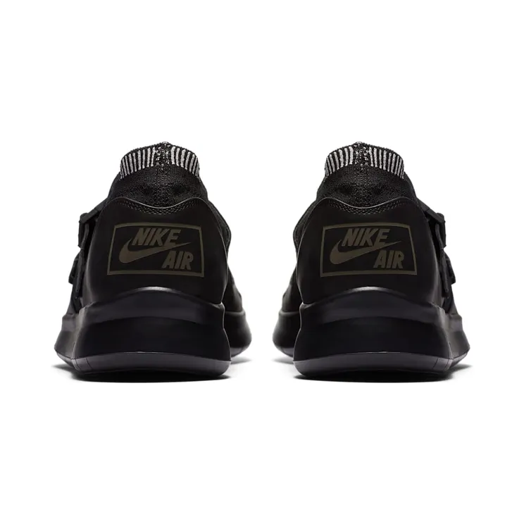 nike-air-sock-racer 904580-001