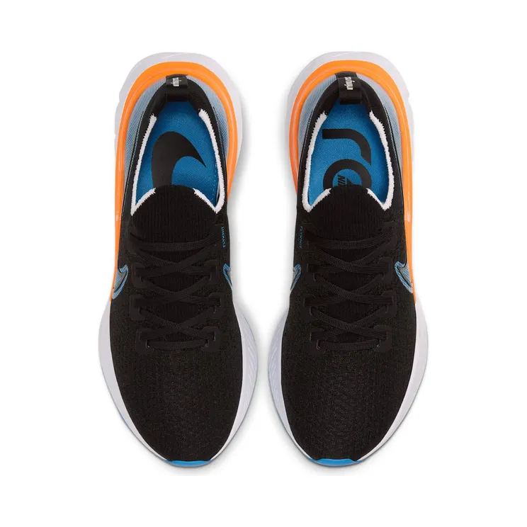 nike-infinity-run CD4371-007