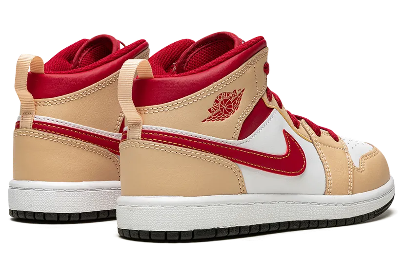 air-jordan-1 640734-201
