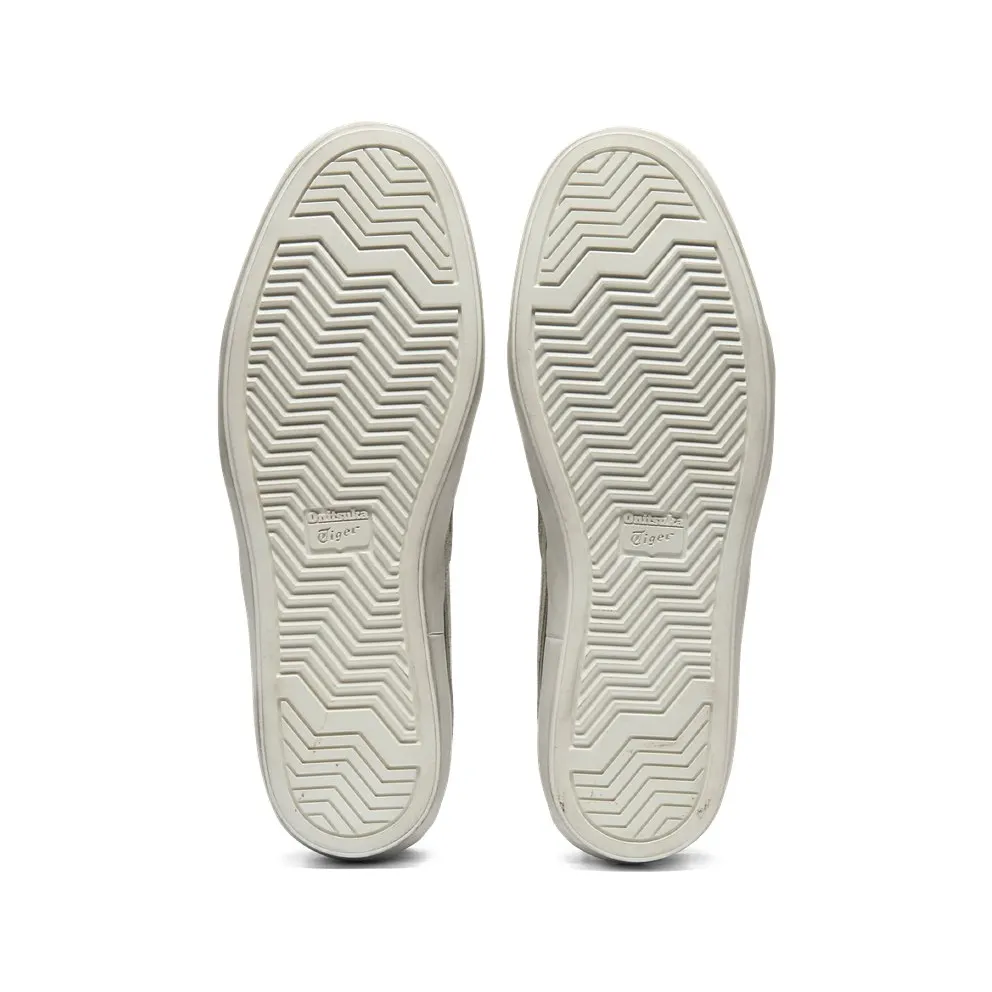 Onitsuka Tiger Mexico 66 Italian Made Black White (1183C549-001)
