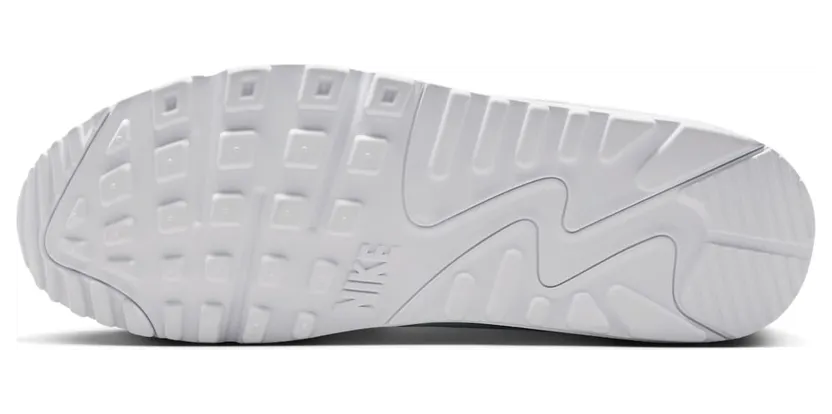 nike-air-max DM0029-118