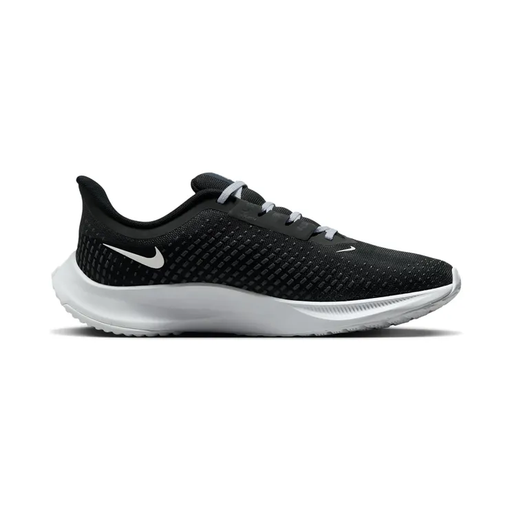 nike-power-flight FV6290-001