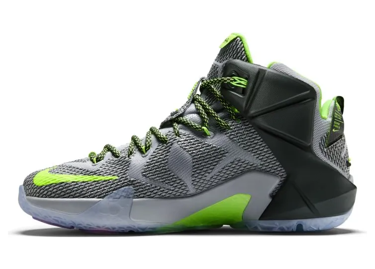 nike-lebron-12 684593-001