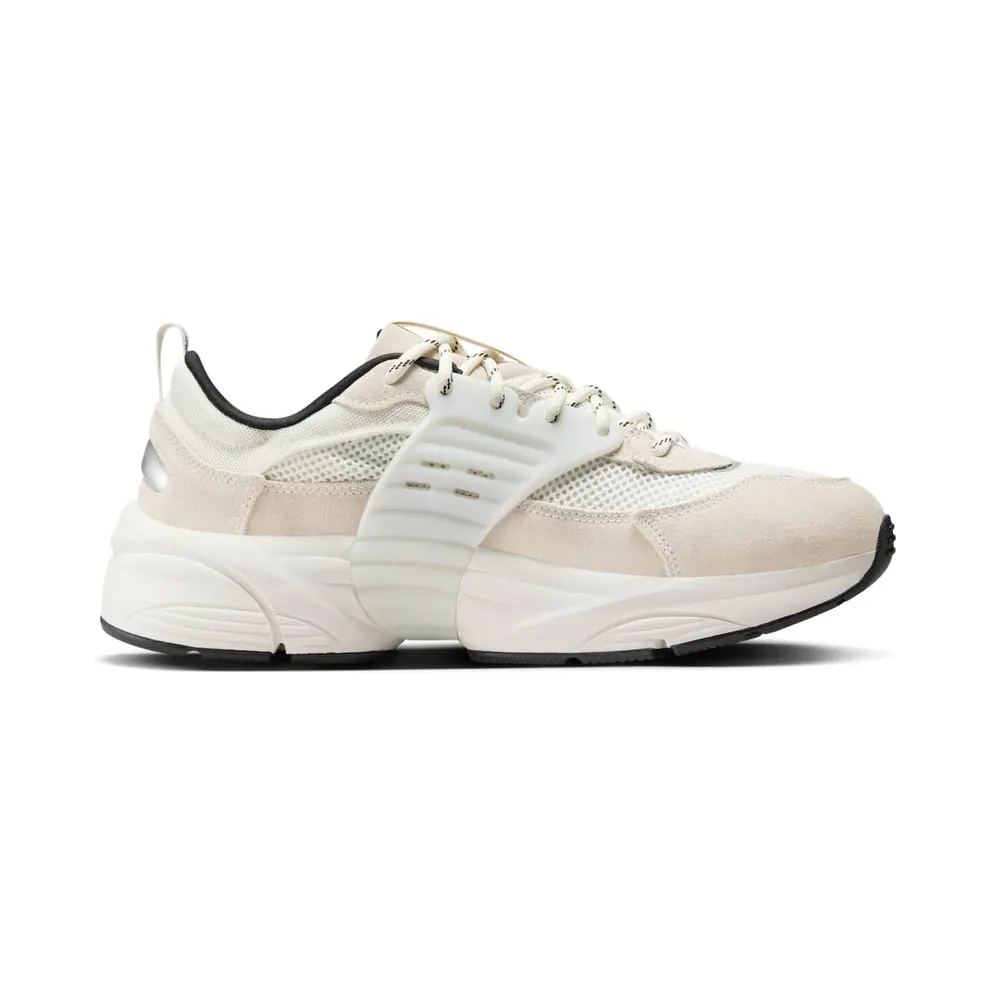 Jordan Trunner O/S “Sail” (IB3722-102)