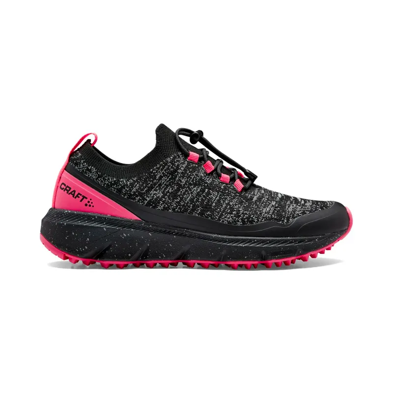 Craft sneaker Noir (CO1909983-999410)