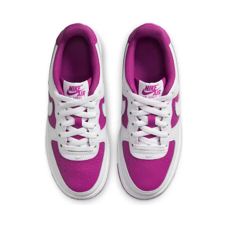 nike-air-force HV0938-100