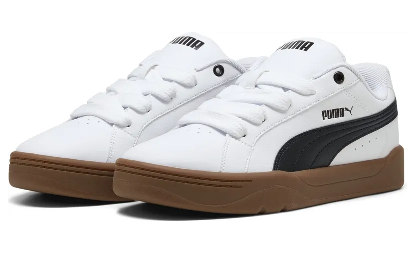puma-park-lifestyle 400496_13