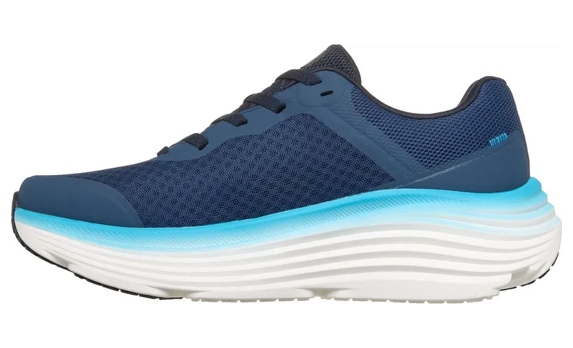 skechers-max-cushioning 220613_NVBL