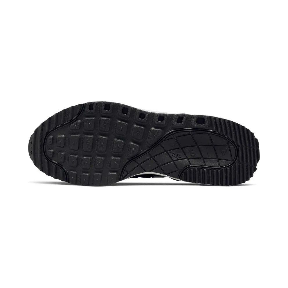 Nike Air Max SYSTM Black (DM9537-001)