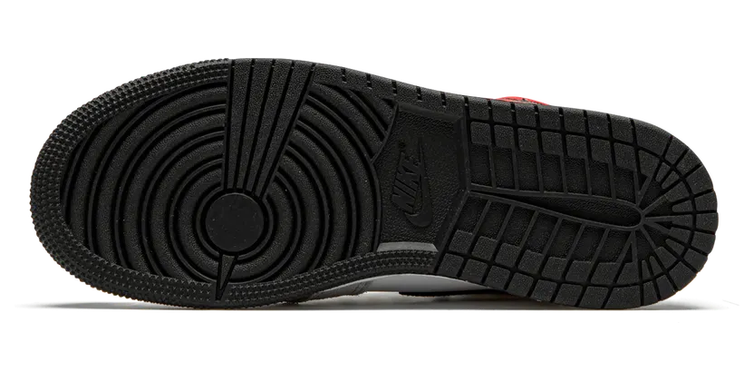 air-jordan-1 555088-126