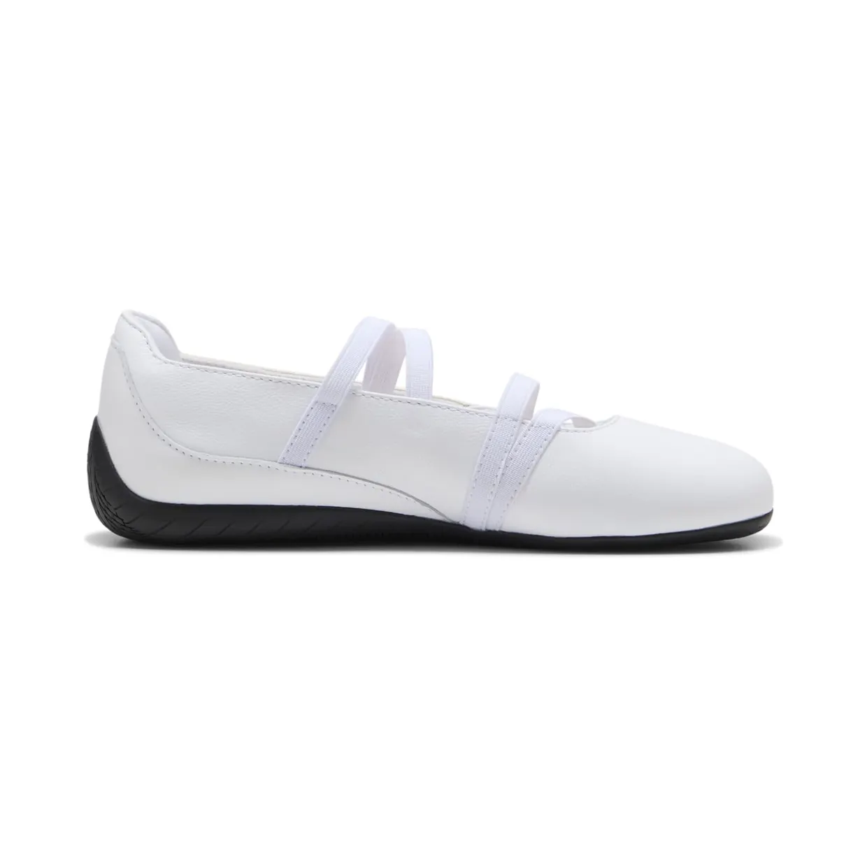 puma-speedcat 403587-02