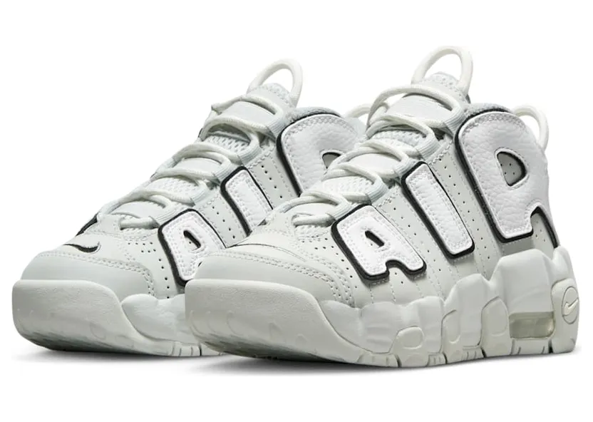 nike-air-more-uptempo FD0023-001