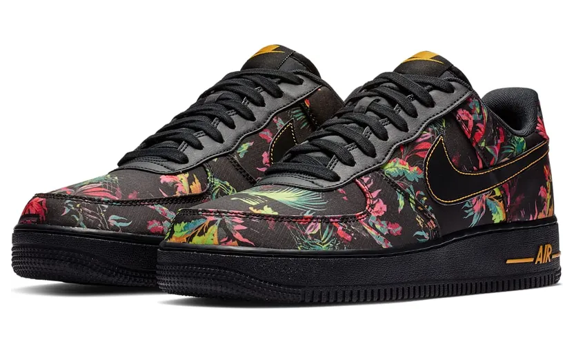 nike-air-force BV6068-001