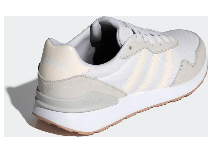 adidas-run-60s-4-0 JR6627
