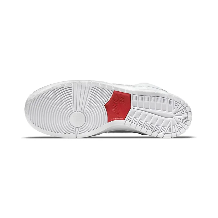 nike-dunk-sb DC8908-105