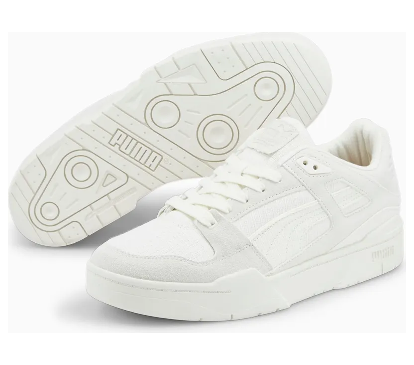 puma-slipstream 389436-01