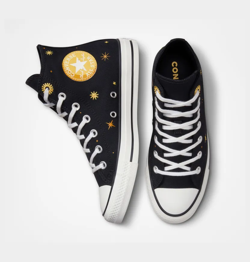 converse-chuck-taylor-all-star A02885C