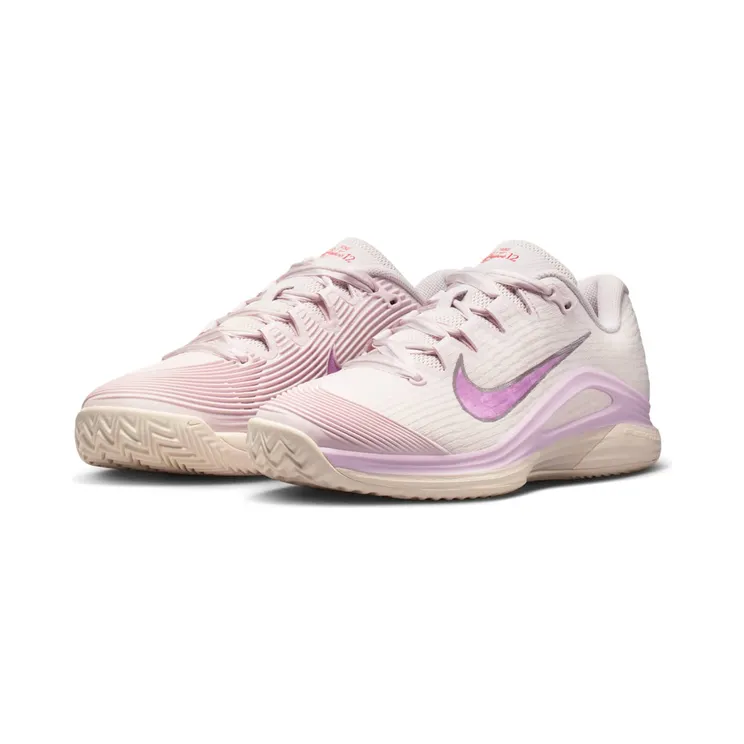 nike-vapor IH1705-601