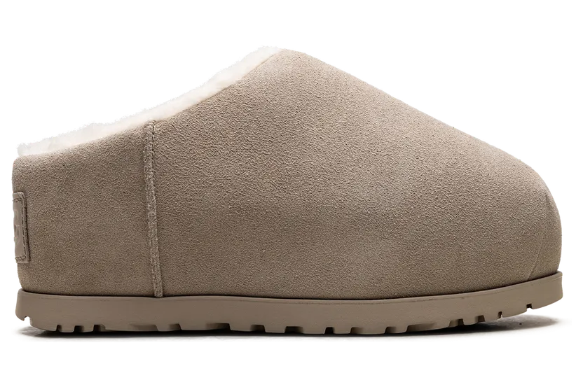 ugg-sneaker 1158215-MDSD