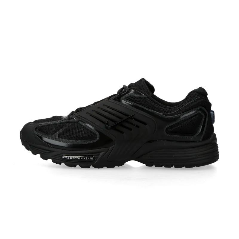 Nike Air Pegasus Wave (black / black / anthracite / cyber) – IB0612-001