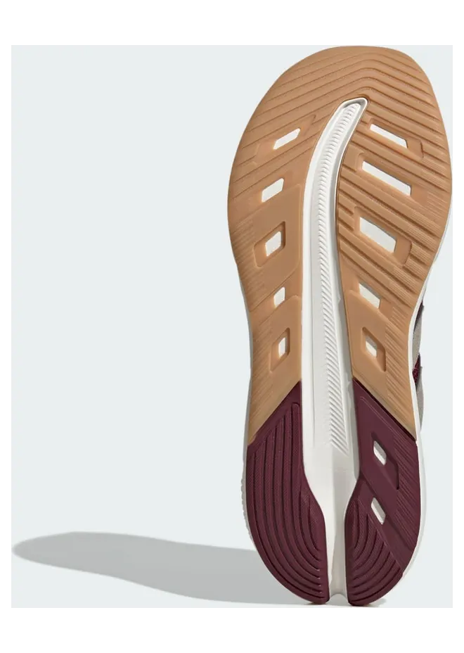 adidas-astrastar JR5565