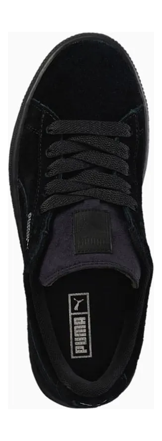 puma-suede 355110-52